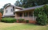 3738 Gladney Drive Atlanta, GA 30341 - Image 13896754