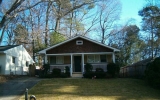 1139 Palafox Drive Atlanta, GA 30324 - Image 13896755