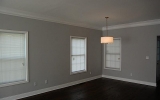 71 Ne Hutchinson Street Atlanta, GA 30307 - Image 13896879