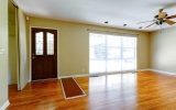 3600 Sexton Woods Drive Atlanta, GA 30341 - Image 13896880