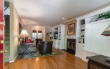 1155 Haven Brook Place Ne Atlanta, GA 30319 - Image 13896884