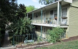 Unit 7 - 986 Greenwood Avenue Atlanta, GA 30306 - Image 13896920