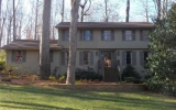 1249 Witham Drive Atlanta, GA 30338 - Image 13896968