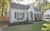 2575 Knox Street Ne Atlanta, GA 30317 - Image 13896969