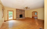 2197 Greencliff Drive Ne Atlanta, GA 30345 - Image 13897044