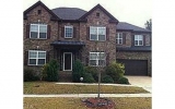 4118 Bigsage Drive Atlanta, GA 30349 - Image 13897046