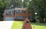 1965 Enon Pines Dr SW Atlanta, GA 30331 - Image 13897232