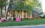 5249 Vernon Lake Drive Atlanta, GA 30338 - Image 13897533