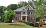 1855 8th Street Atlanta, GA 30341 - Image 13897567