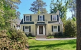 506 E Wesley Road Atlanta, GA 30305 - Image 13897561