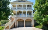 1119 Victoria Street Ne Atlanta, GA 30319 - Image 13897565