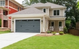 2617 Apple Valley Road Atlanta, GA 30319 - Image 13897569