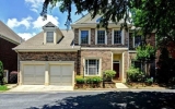 1066 Hedge Rose Court Atlanta, GA 30324 - Image 13897571