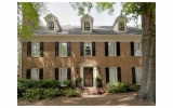 1943 Winchelsea Court W Atlanta, GA 30338 - Image 13897531