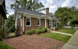 1138 St Louis Place Ne Atlanta, GA 30306 - Image 13897563