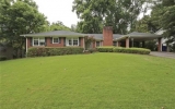 193 Laurel Forest Circle Ne Atlanta, GA 30342 - Image 13897562