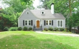 2865 Elliott Circle Ne Atlanta, GA 30305 - Image 13897568