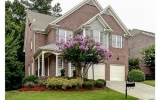 906 Wescott Lane Ne Atlanta, GA 30319 - Image 13897566