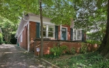 619 Page Avenue Atlanta, GA 30307 - Image 13897648