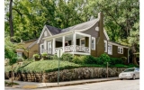 1084 Center Street Nw Atlanta, GA 30318 - Image 13897802