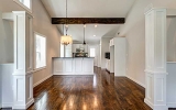 1314 Arkwright Place Se Atlanta, GA 30317 - Image 13897870