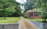 4248 Whitefoord Avenue Se Atlanta, GA 30317 - Image 13897869