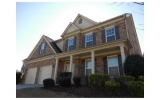 5393 Stone Cove Drive Sw Atlanta, GA 30331 - Image 13897873