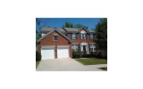 3112 Garden Walk Sw Atlanta, GA 30331 - Image 13897882