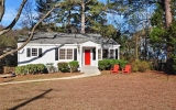 1384 Woodland Hills Drive Ne Atlanta, GA 30324 - Image 13897833