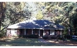 160 Stewart Drive Atlanta, GA 30342 - Image 13897820