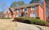 1175 Regency Center Drive Atlanta, GA 30331 - Image 13897881