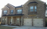 2669 Muskeg Court Sw Atlanta, GA 30331 - Image 13897880