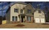 893 Rainsong Way Atlanta, GA 30331 - Image 13897883