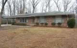 4240 Briarcliff Road Ne Atlanta, GA 30345 - Image 13897819