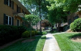 Unit G3 - 3510 Roswell Road Nw Atlanta, GA 30305 - Image 13897922