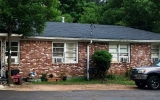 2959 Shallowford Road Ne Atlanta, GA 30341 - Image 13897919