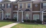 2379 Polaris Way SW Atlanta, GA 30331 - Image 13898186