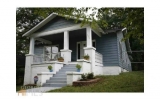 320 Kendrick Avenue Se Atlanta, GA 30315 - Image 13898132