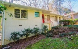 1293 Brookshire Lane Ne Atlanta, GA 30319 - Image 13898173