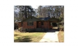 1925 Fairway Circle Ne Atlanta, GA 30319 - Image 13898172