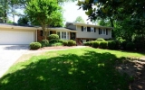 1308 Verdon Drive Atlanta, GA 30338 - Image 13901345