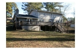 4846 Summerford Drive Atlanta, GA 30338 - Image 13901344