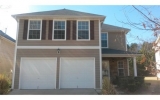 5472 Bluegrass Drive Atlanta, GA 30349 - Image 13910610