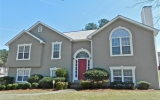 2313 Sandspring Drive Sw Atlanta, GA 30331 - Image 13910612