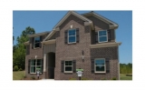 635 Leitrim Way Atlanta, GA 30349 - Image 13910614