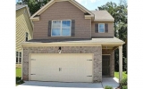 2397 Capella Circle Atlanta, GA 30331 - Image 13915998