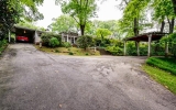 883 Cardova Drive Ne Atlanta, GA 30324 - Image 13915999