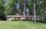 310 Forest Hills Drive Atlanta, GA 30342 - Image 13916000