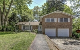 2832 Handy Drive Nw Atlanta, GA 30318 - Image 13916651