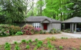 1861 Colland Drive Nw Atlanta, GA 30318 - Image 13917173